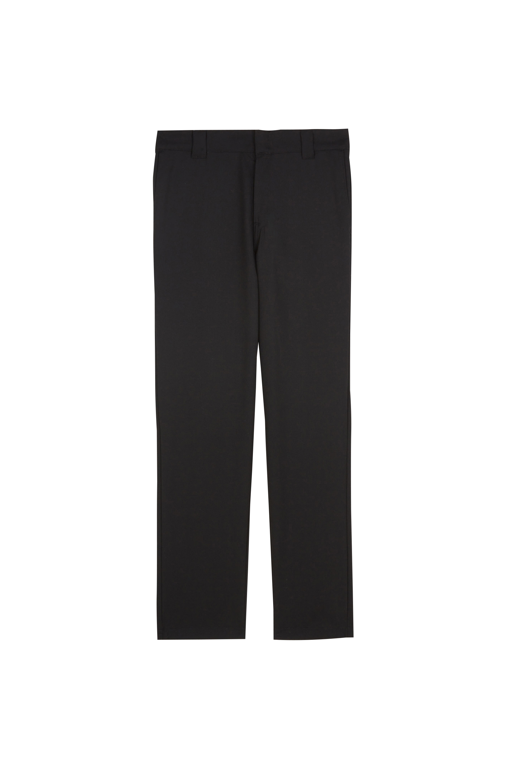 Trousers Black