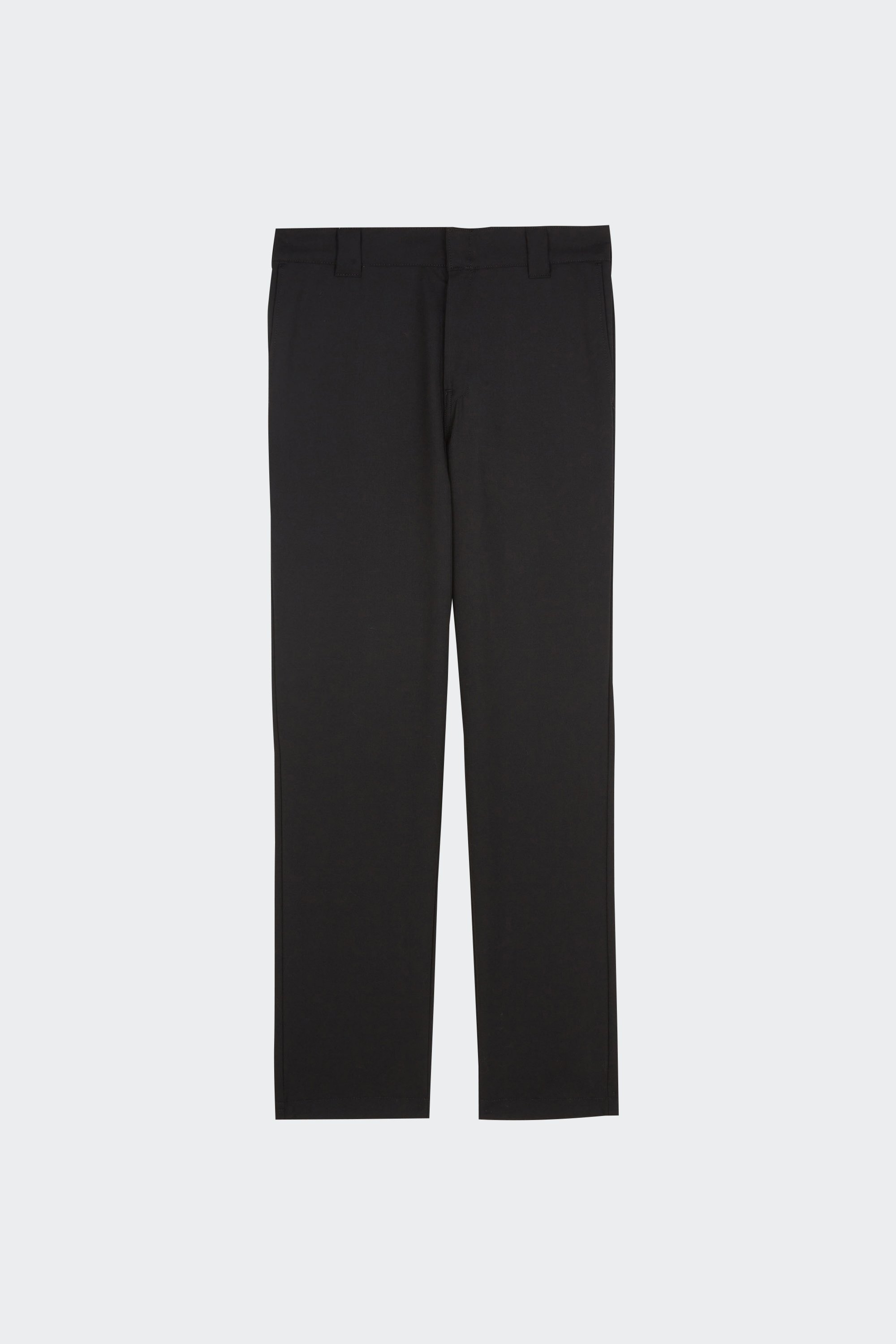 Pantalon | Noir by CARHARTT WIP Pantalon Noir