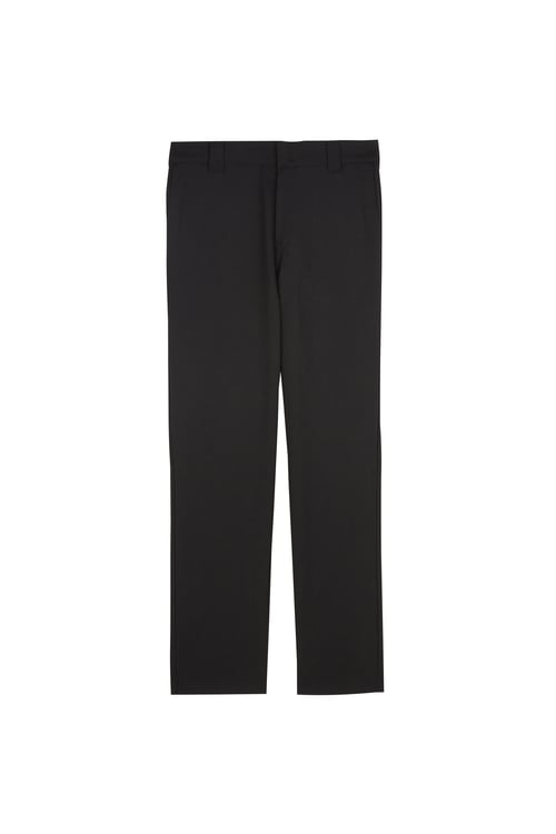 CARHARTT WIP Trousers