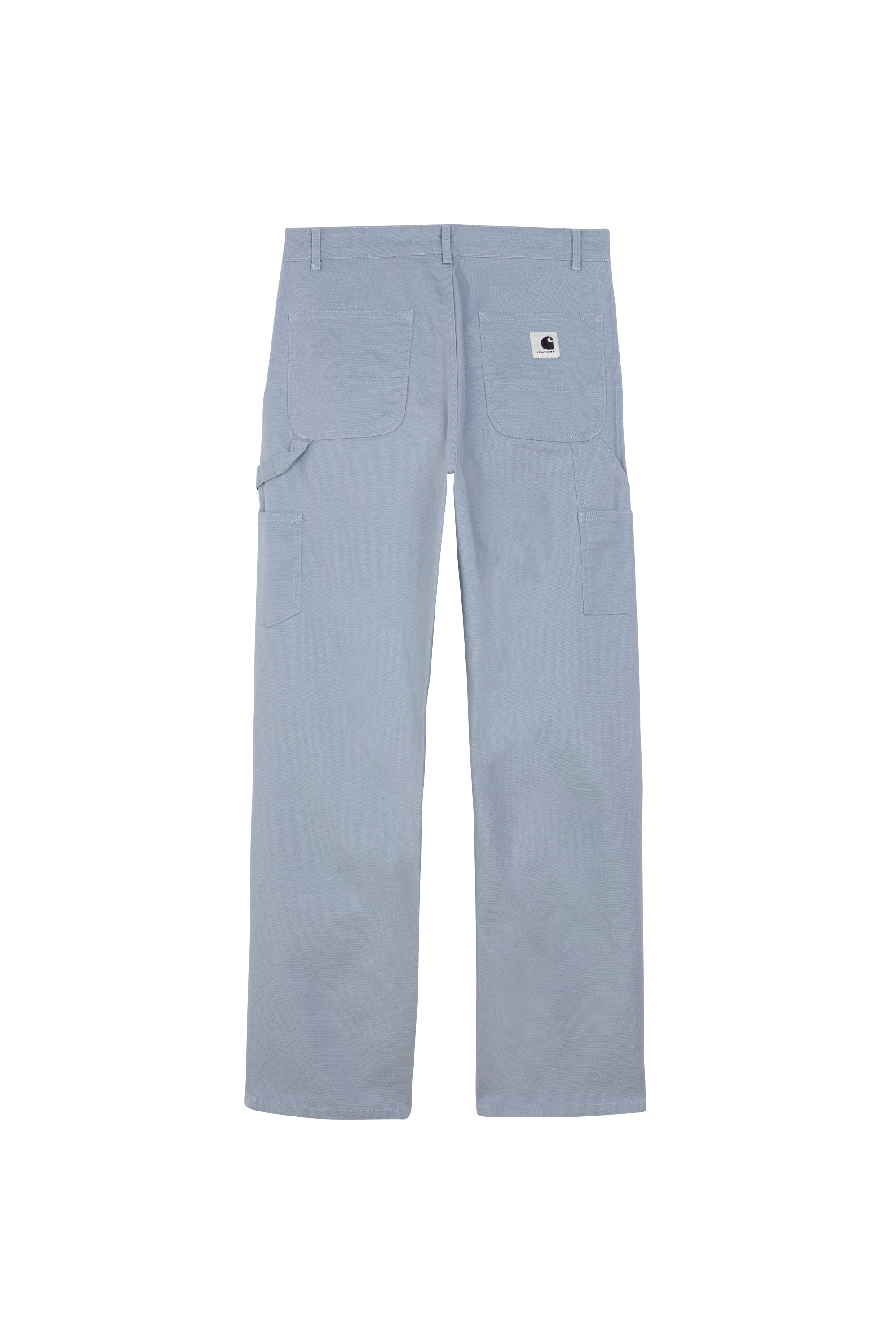 Jeans Grey