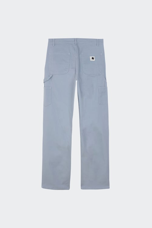 CARHARTT WIP Jean Gris