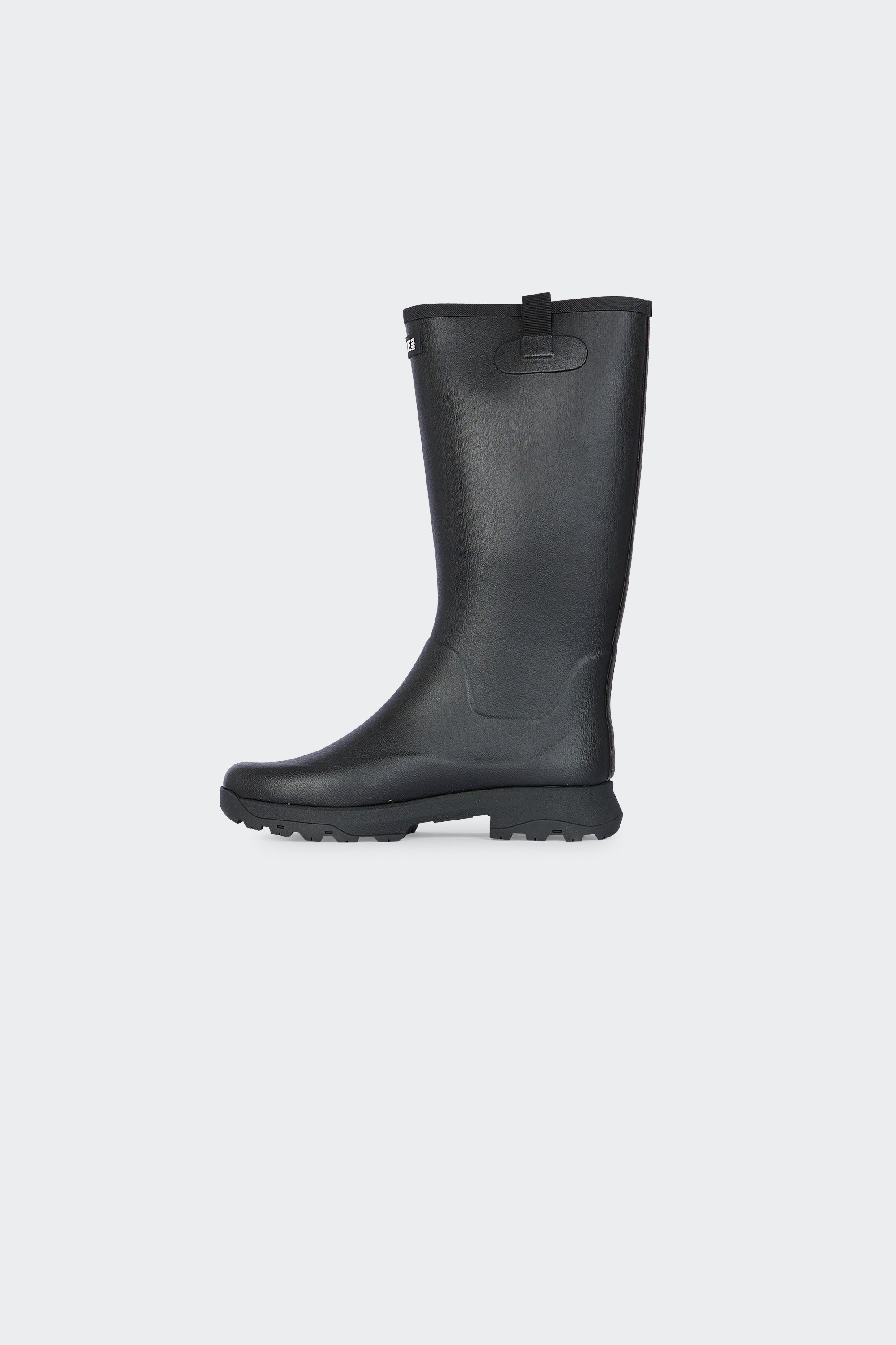 Boots | Black by AIGLE Boots Black