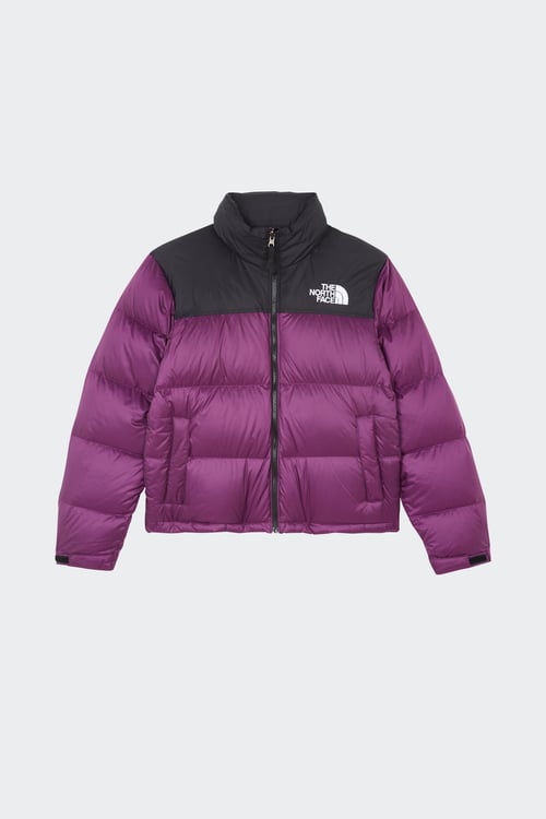 Charlotte Hornets Jordan Brand City Edition T Shirt shirt Femme Last Chance Tommy Jeans Essential Script Men s T NovogasShops