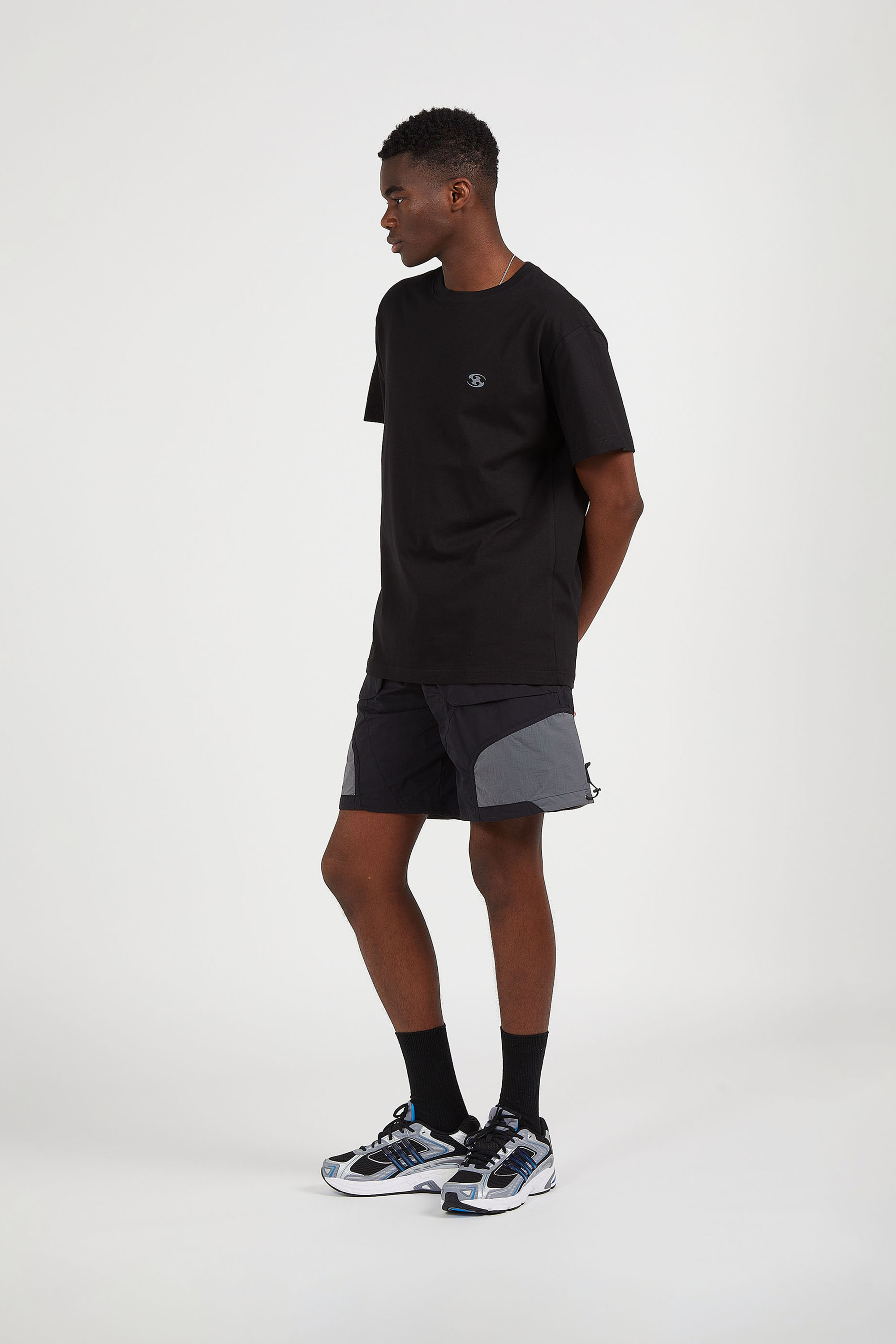 Short Noir