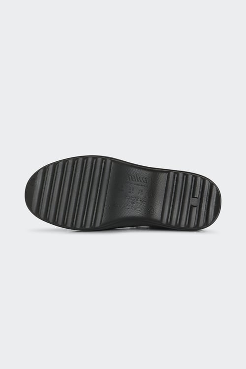 MELISSA clogs Black