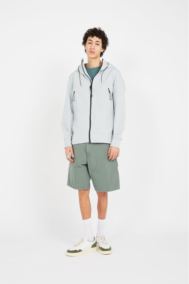 Citadium