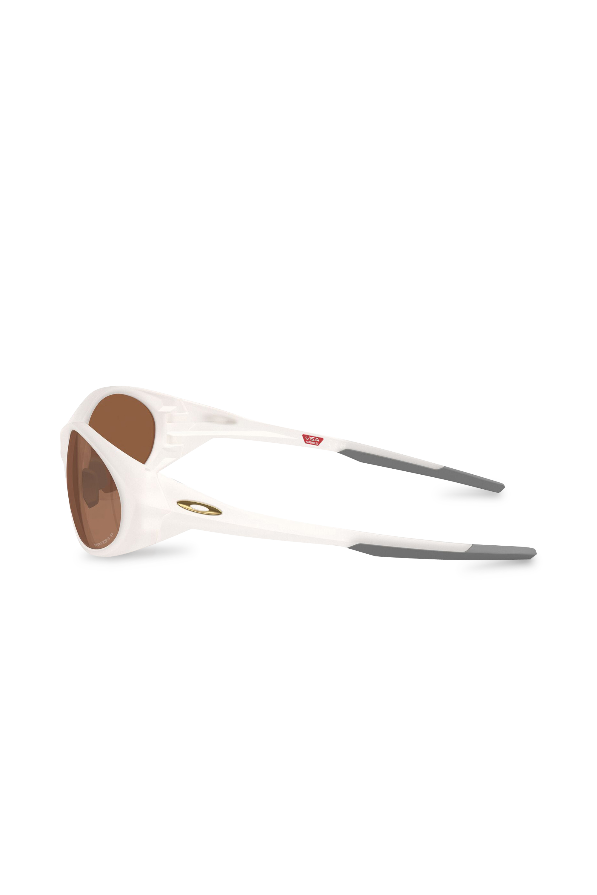 Sunglasses White