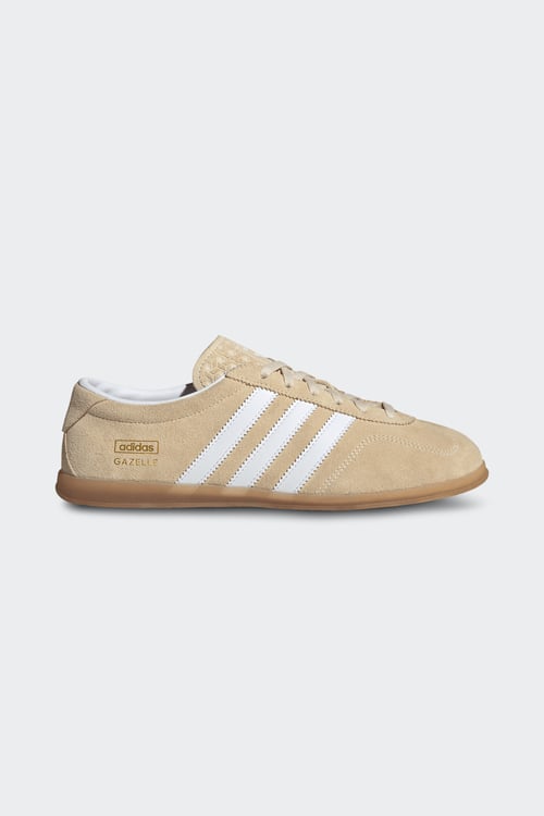 ADIDAS Baskets Beige