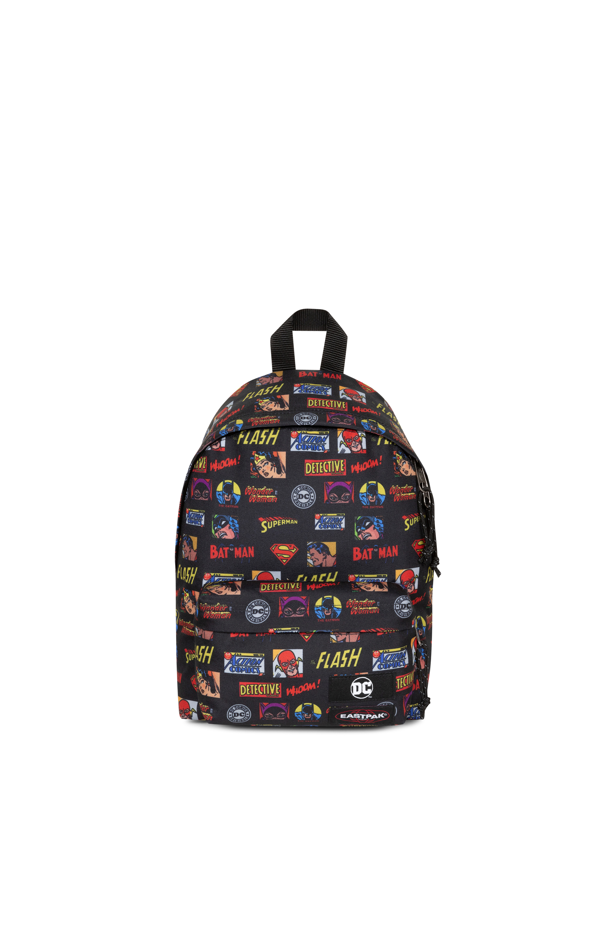 Sac à dos  Multicolore