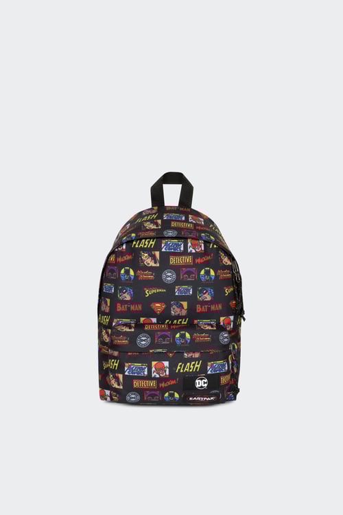 EASTPAK Sac à dos  Multicolore