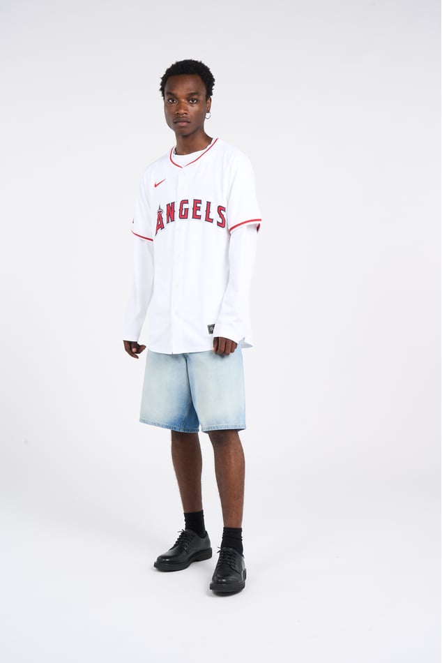 Citadium