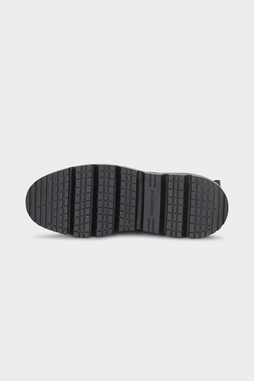 CONVERSE Boots Noir