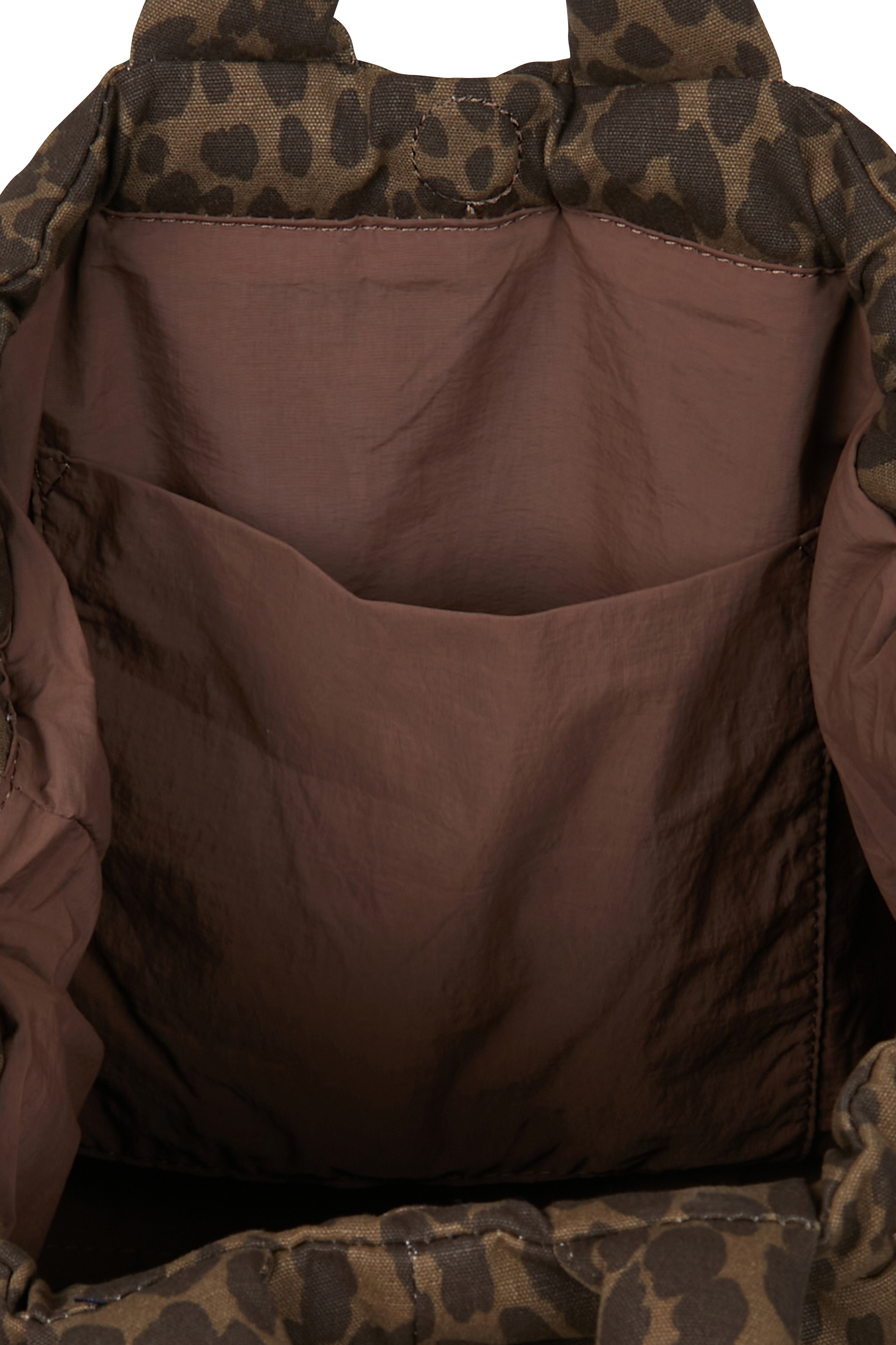 Sac bandoulière Multicolore