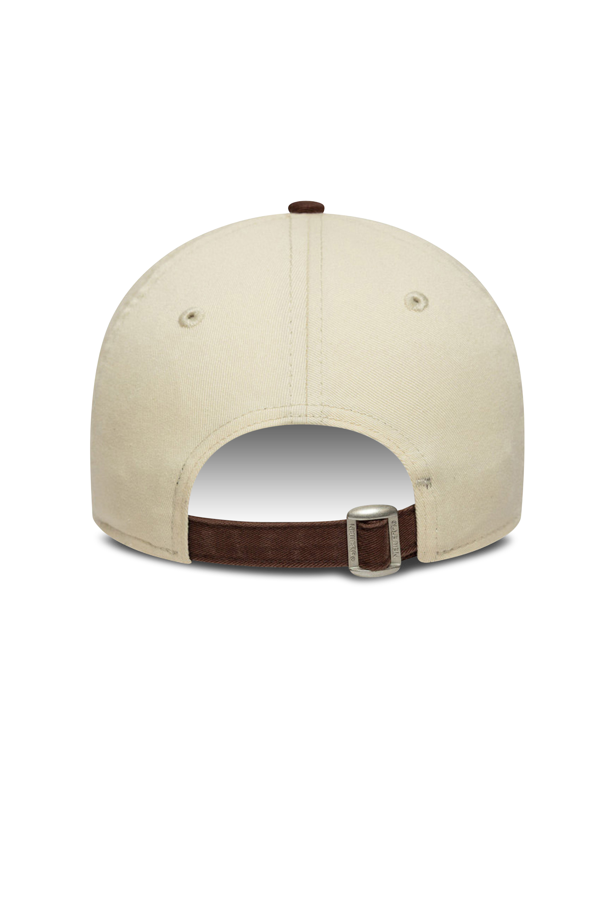 Casquette Beige