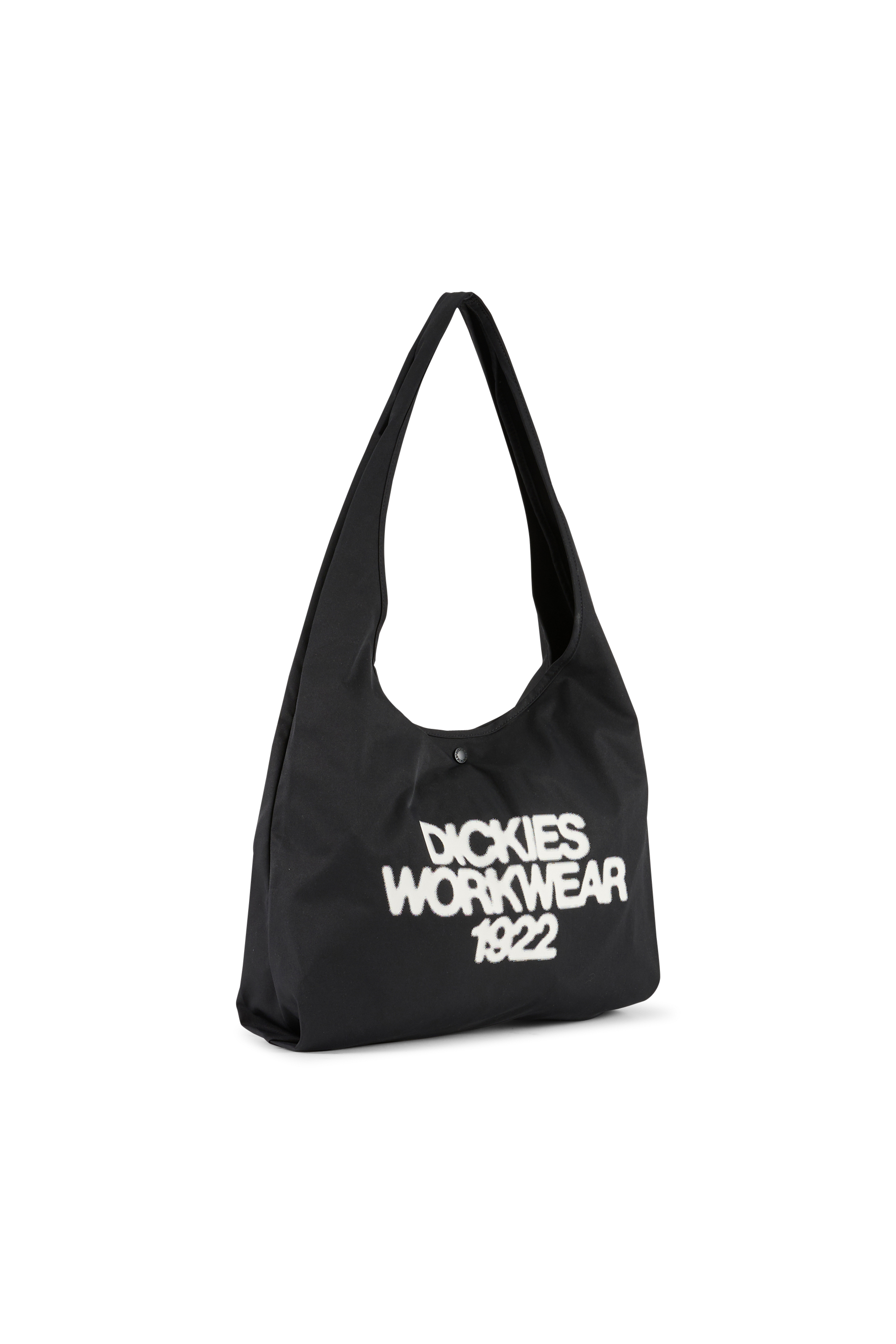 Tote bag Noir