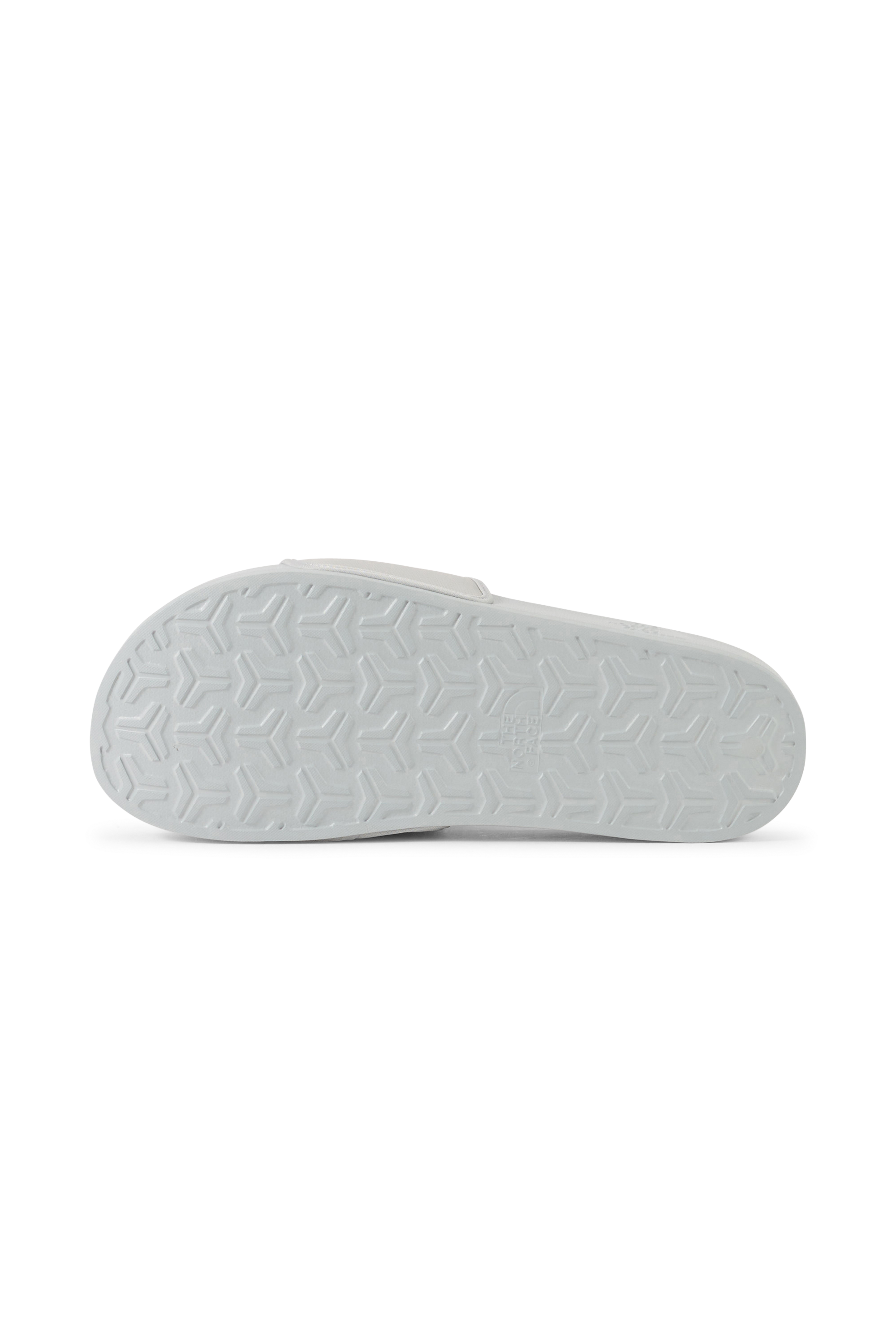 Claquette | Gris THE NORTH FACE Homme