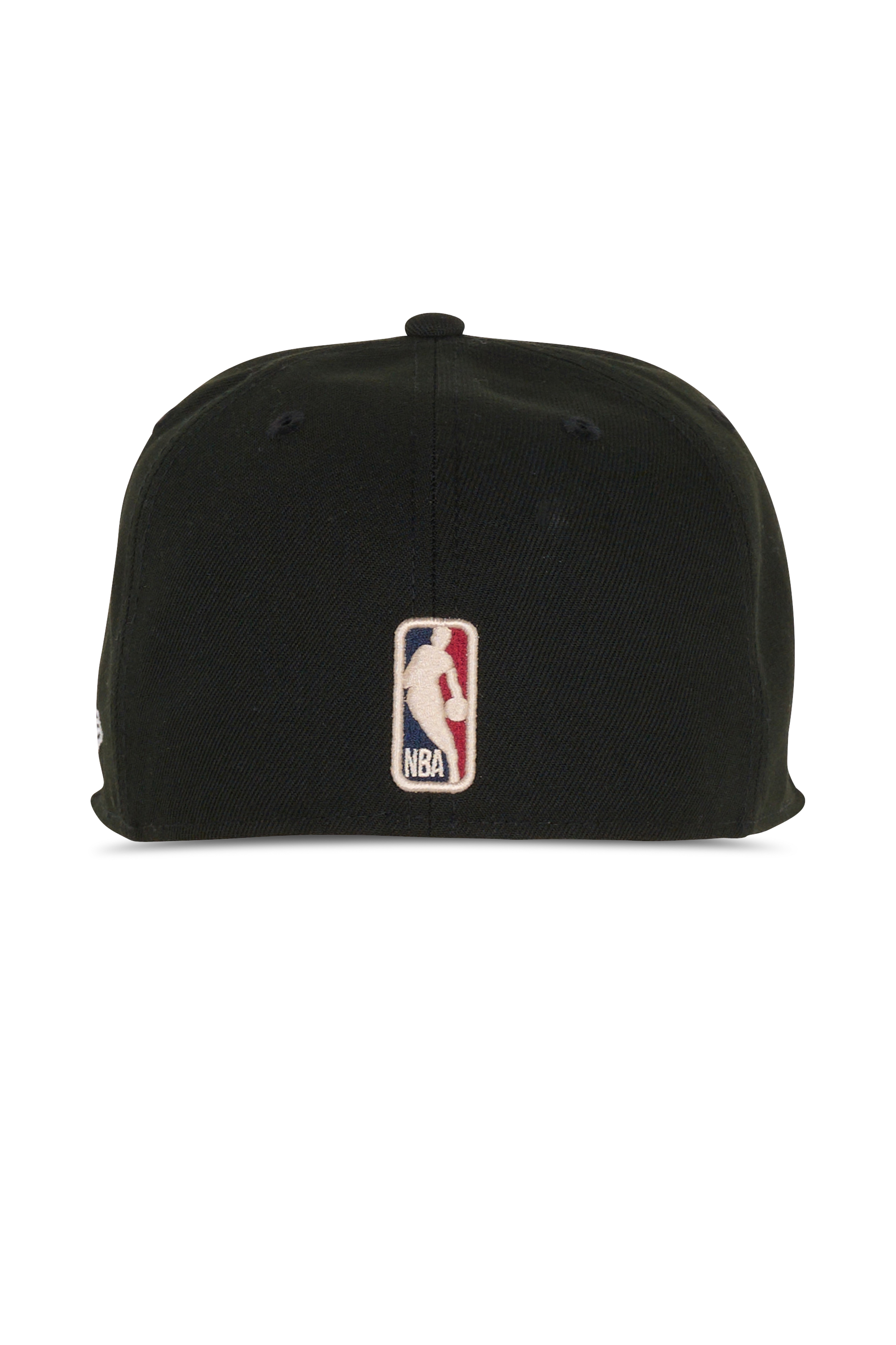 Casquette | Noir NEW ERA Homme