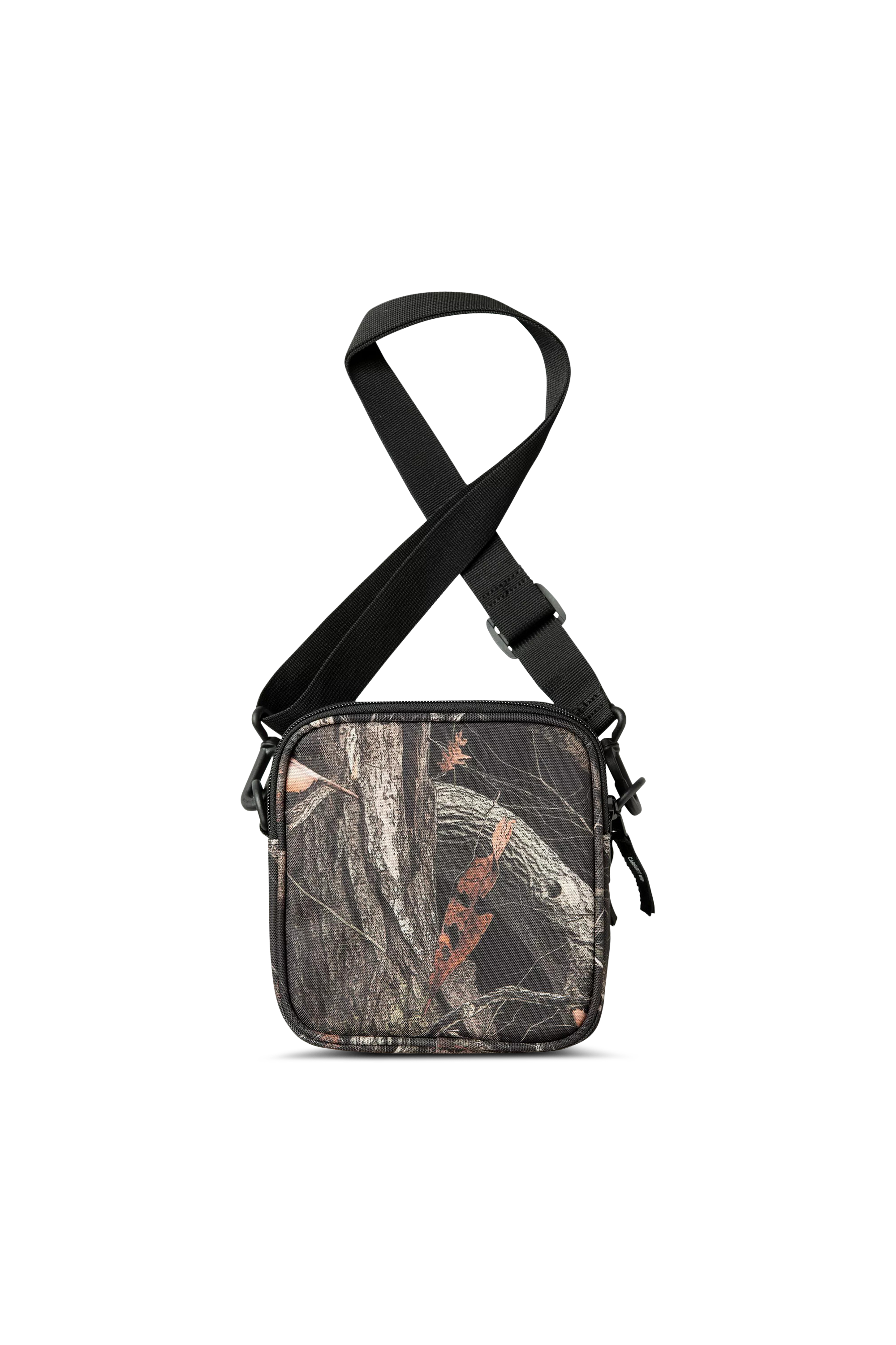 Sac bandoulière | Noir CARHARTT WIP Homme