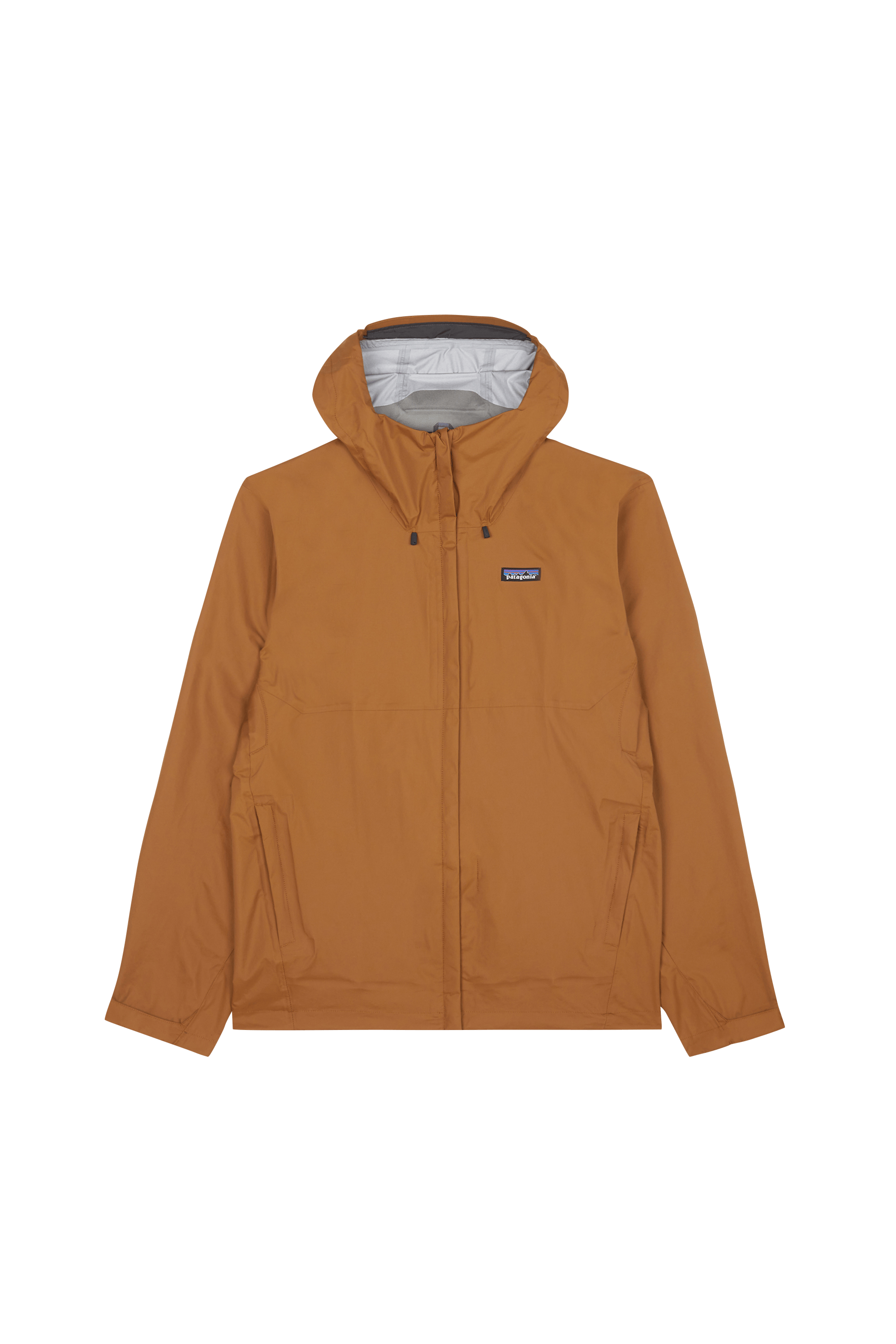 Veste Torrentshell 3L Drbn