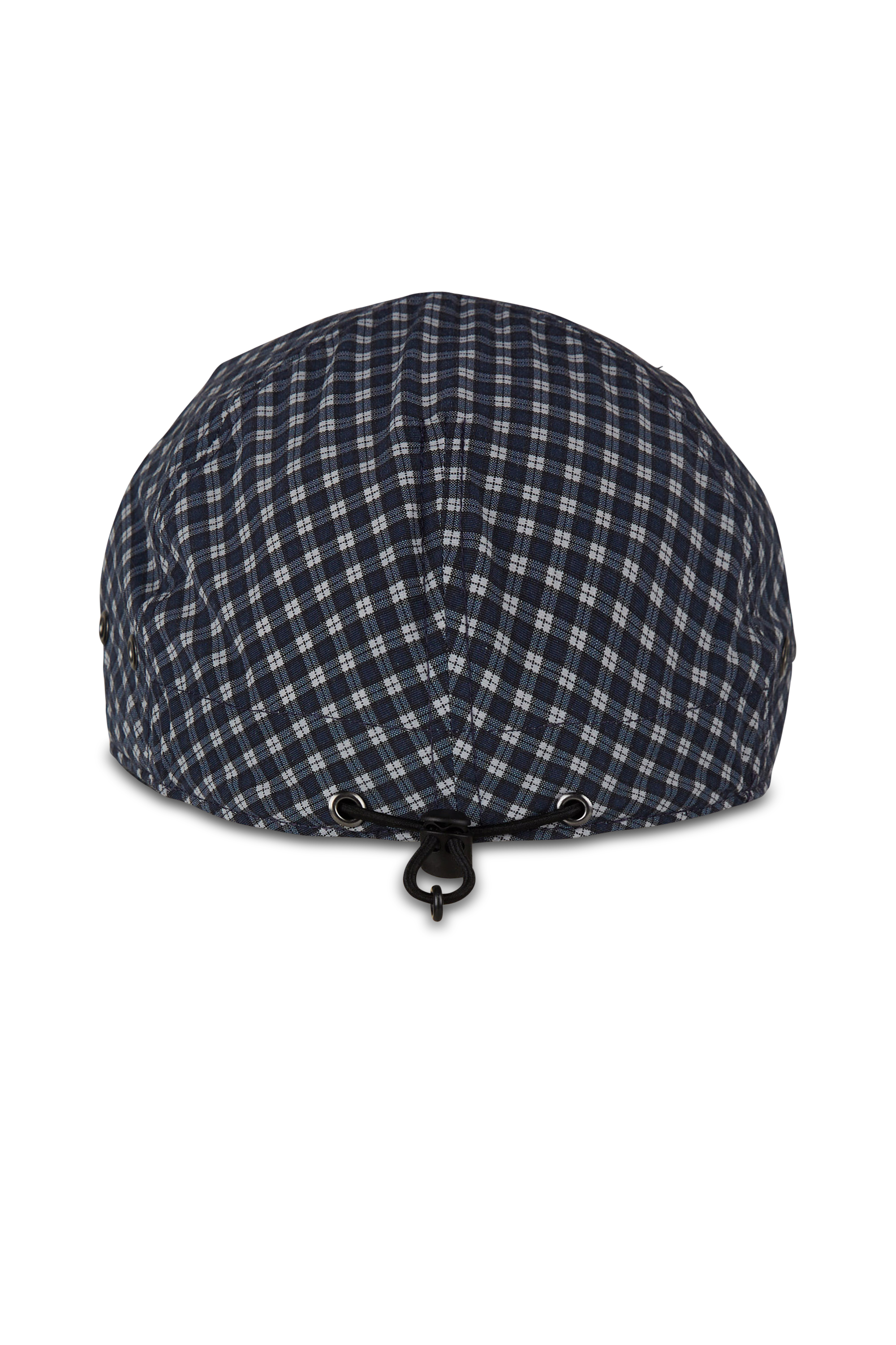 Casquette | Bleu GRAMICCI Homme