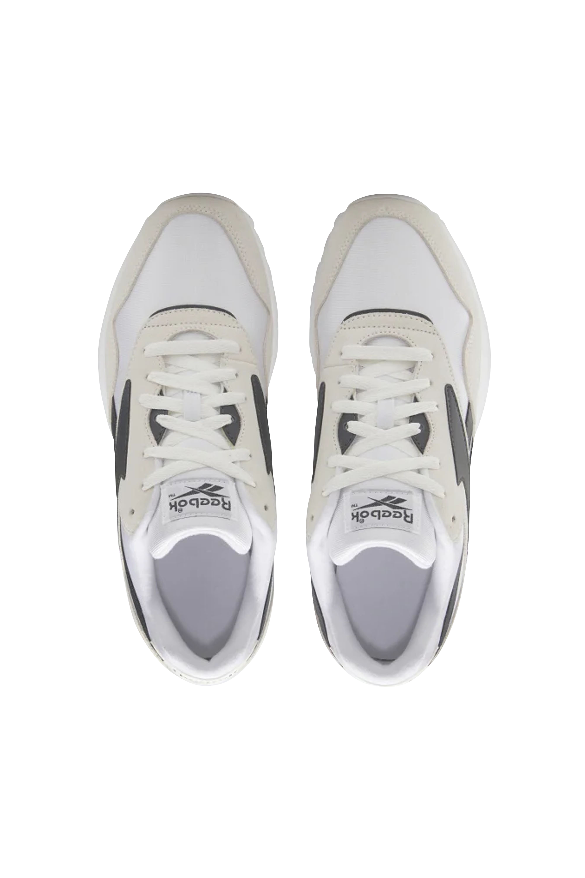 Sneakers White