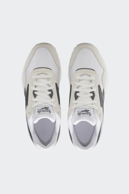 REEBOK Baskets Blanc