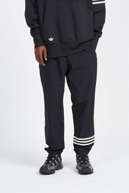 ADIDAS Joggers Black