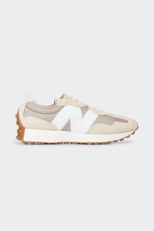 Jogging Marron Vans Homme Citadium