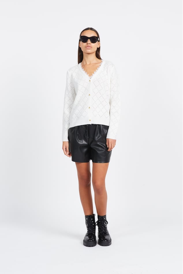 Citadium