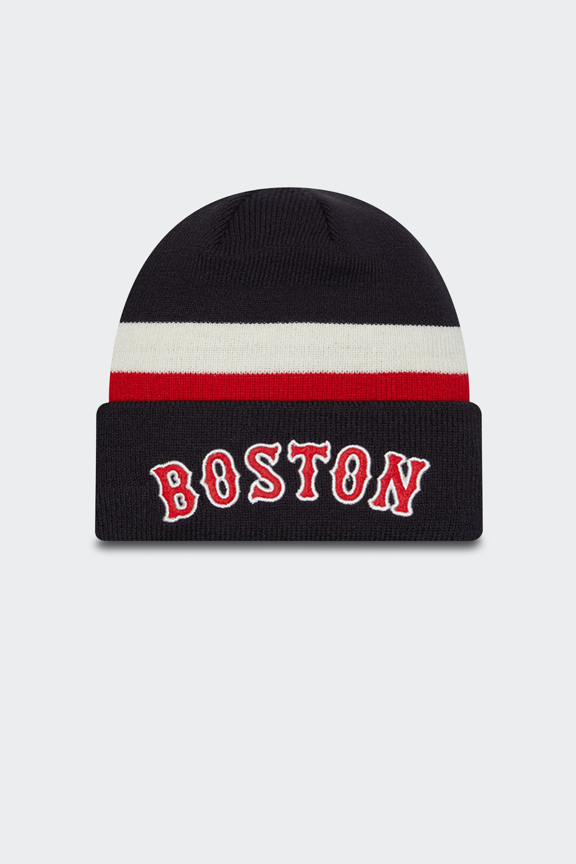 Beanie | Blue by NEW ERA Beanie Blue