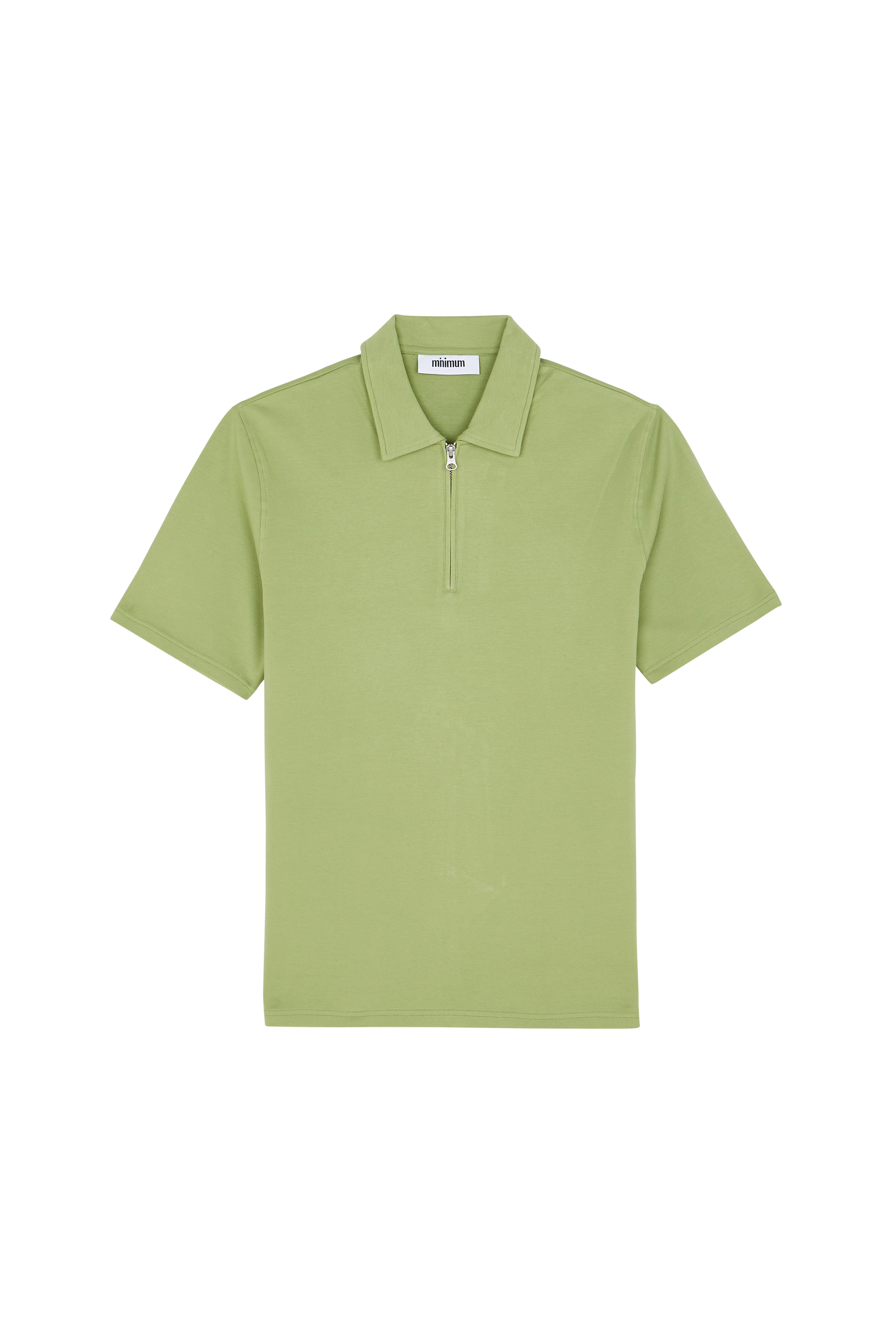 Polo Green