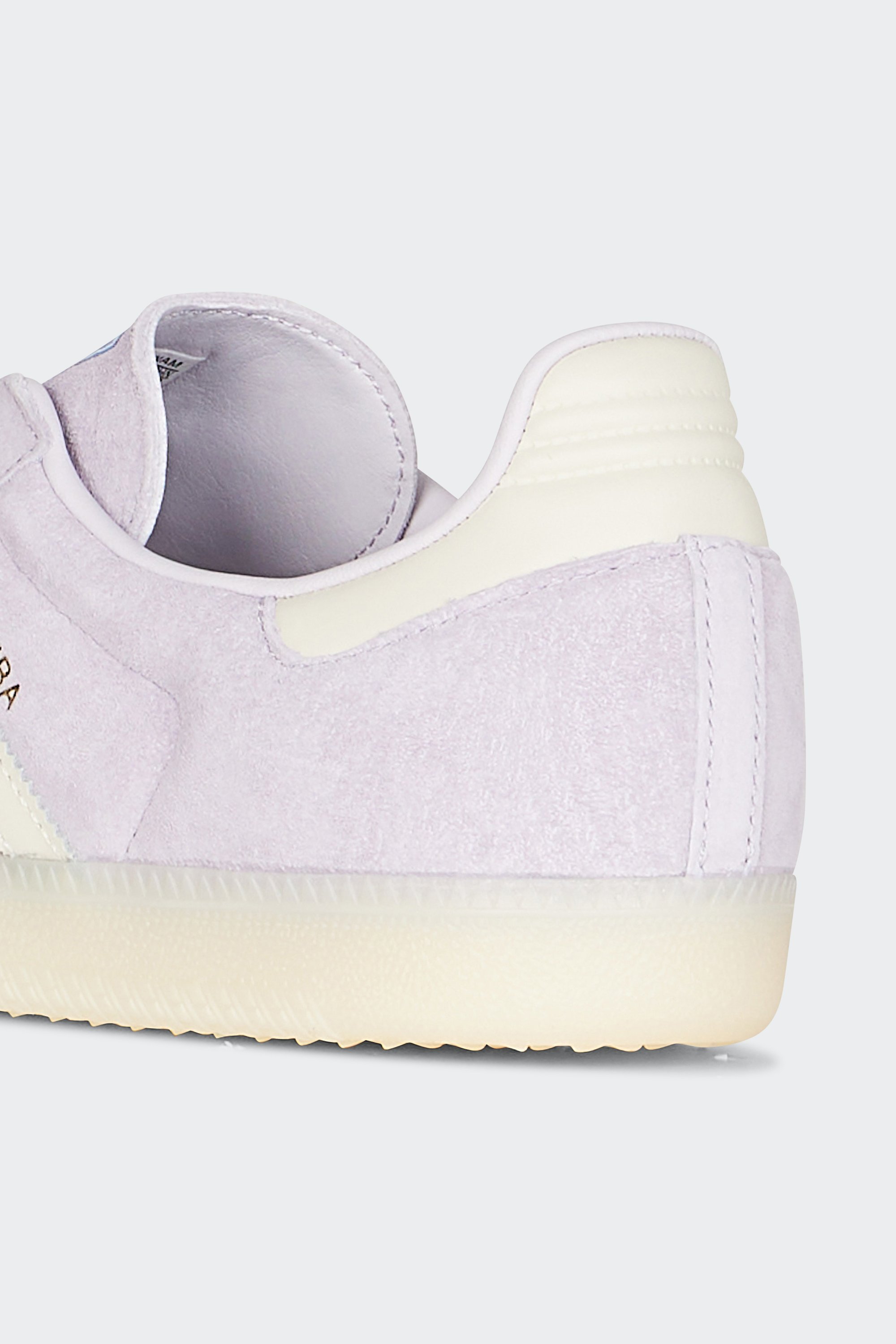 Baskets  | Violet by ADIDAS Baskets  Violet