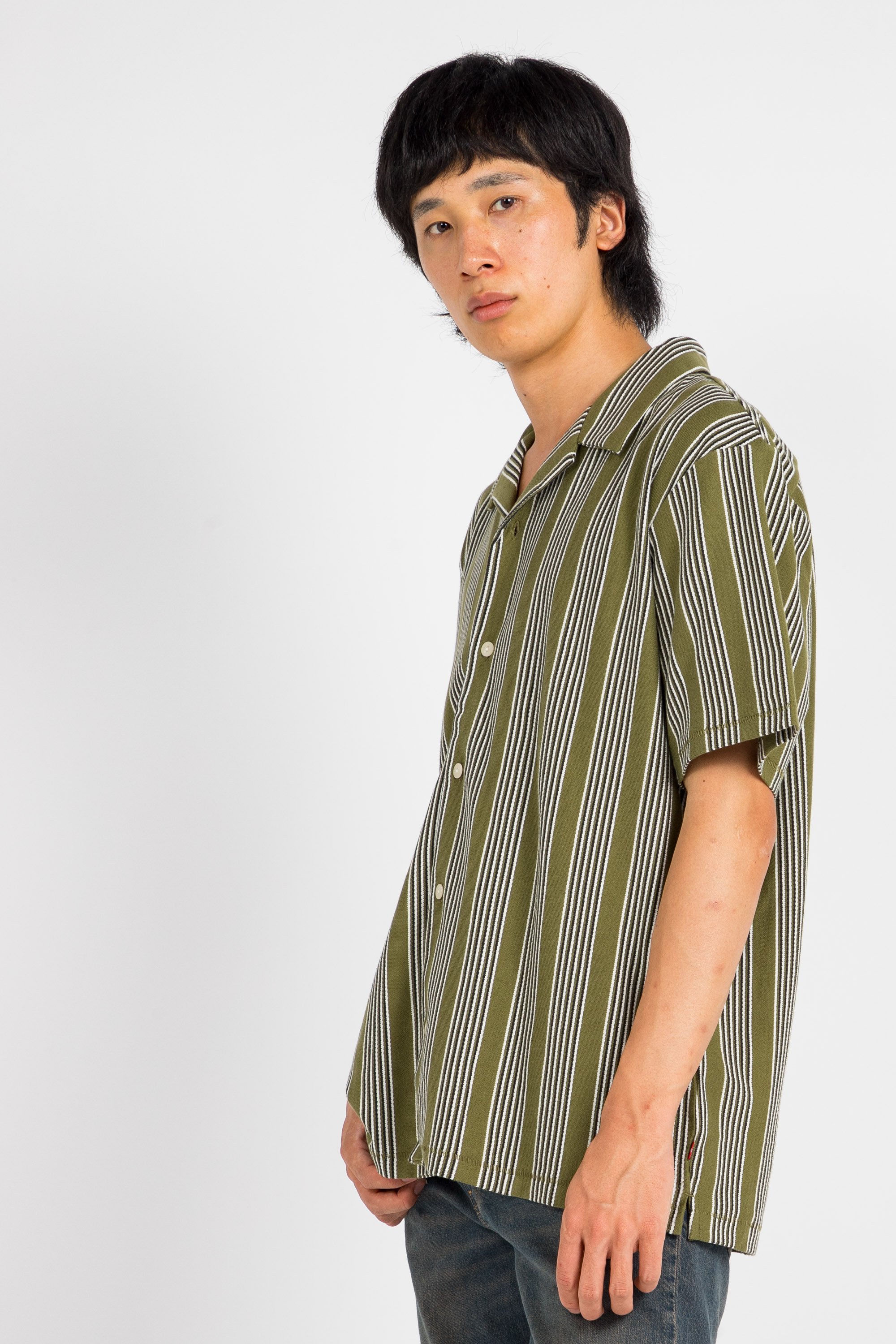 Polo shirt | Multicolored LEVI'S Men