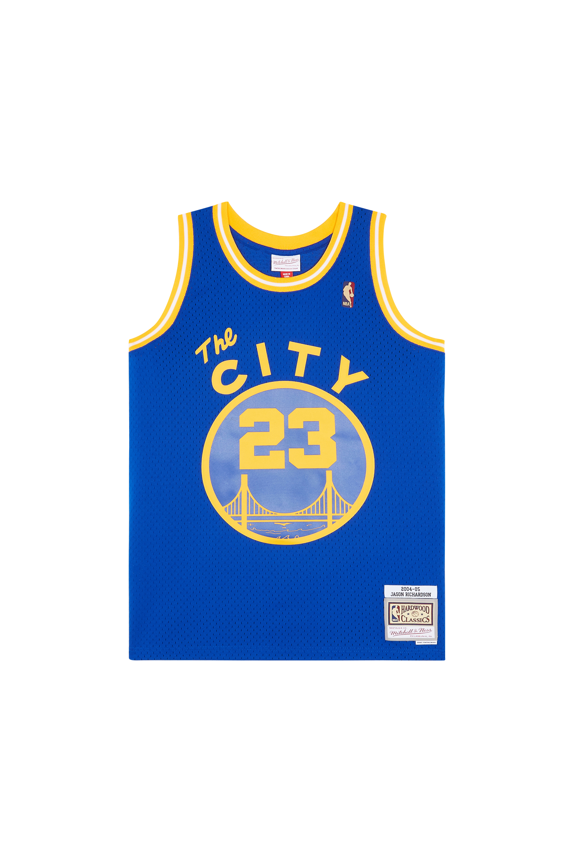 Tank top Blue