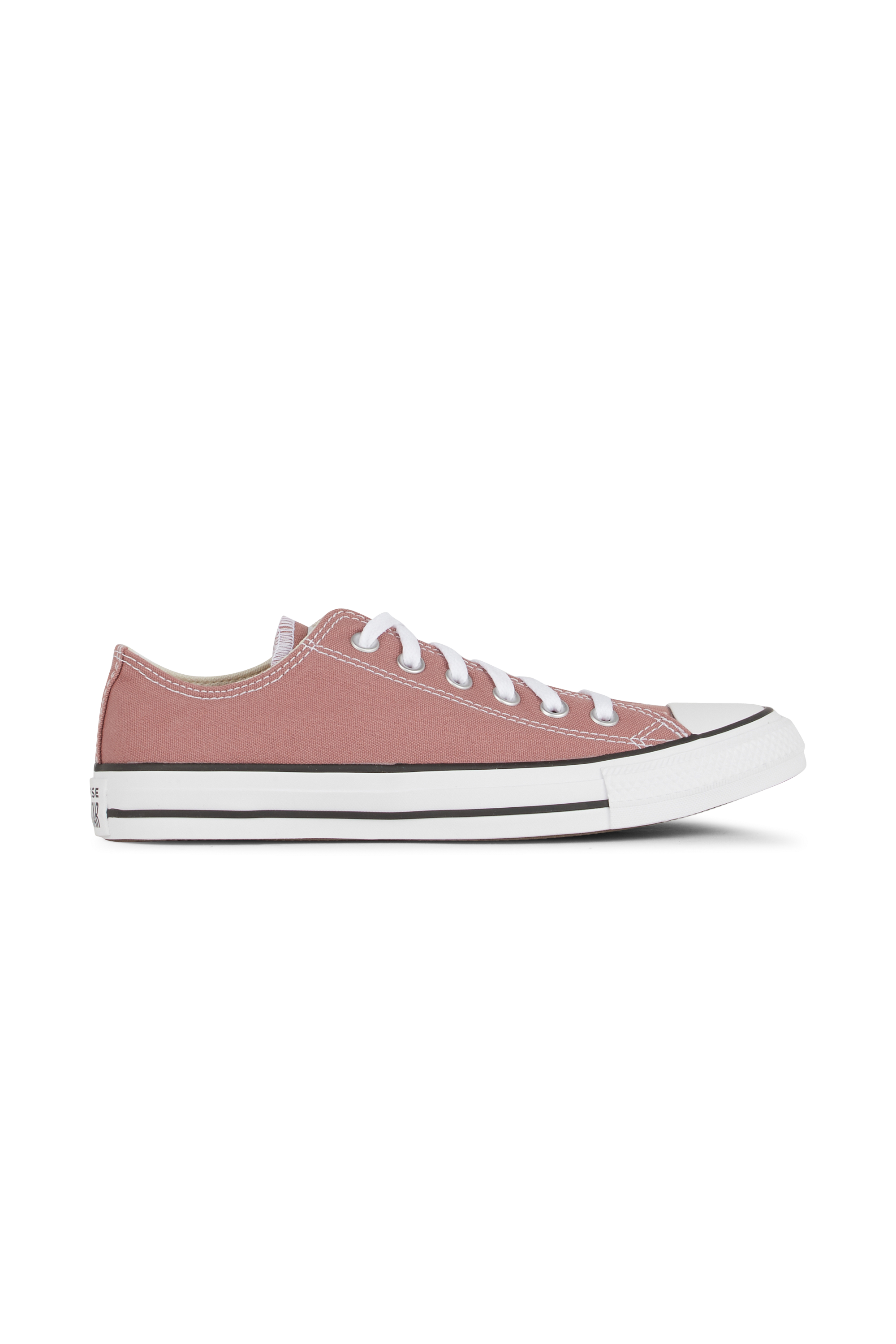 Sneakers Pink