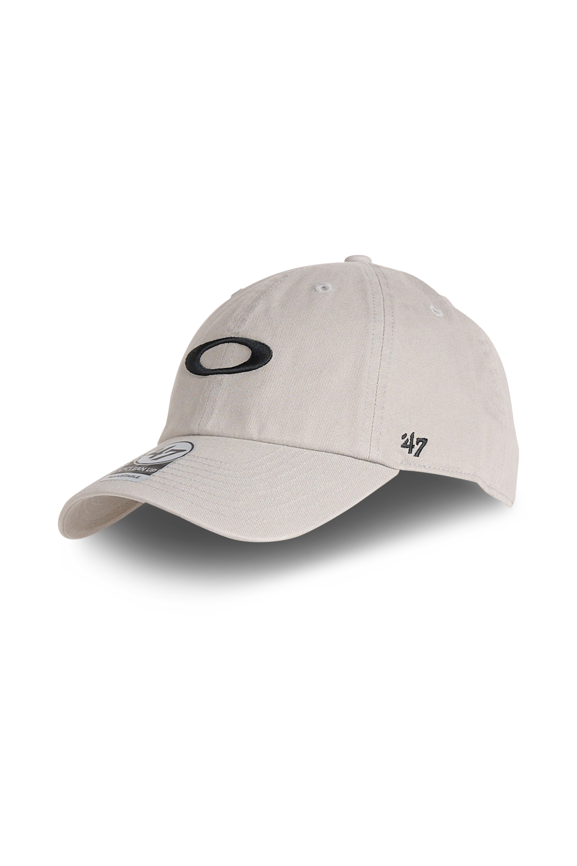 Baseball cap Black