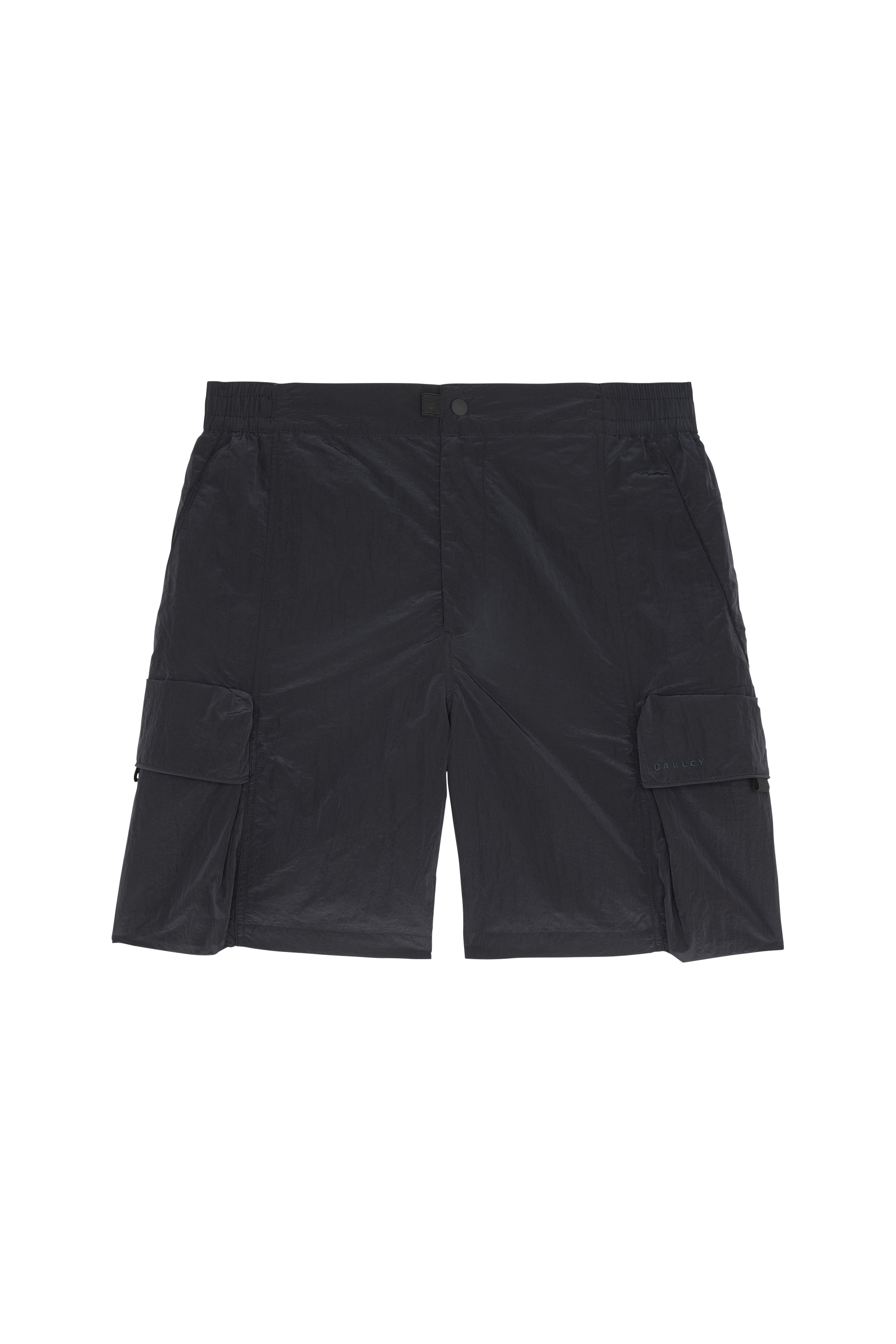 Short Noir