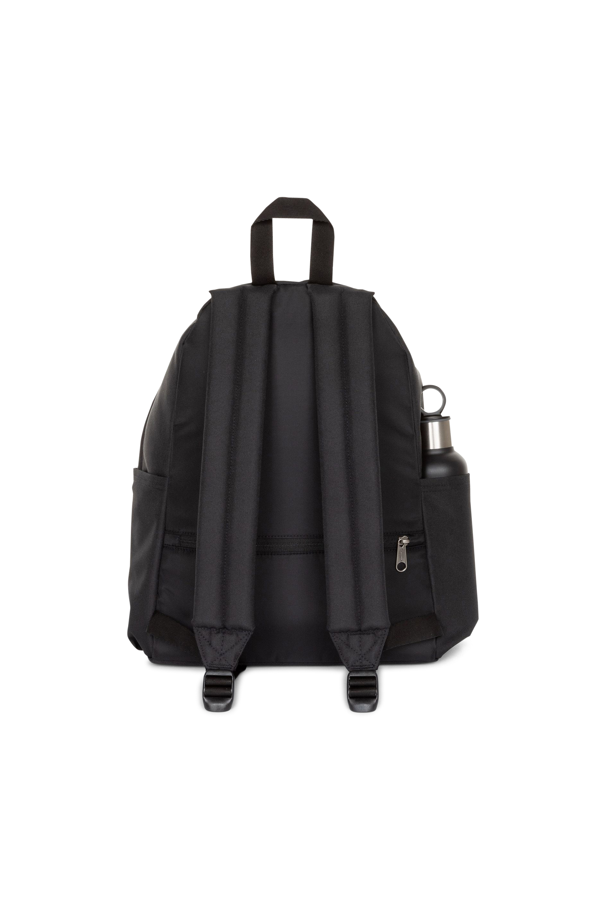 Austin backpack Black
