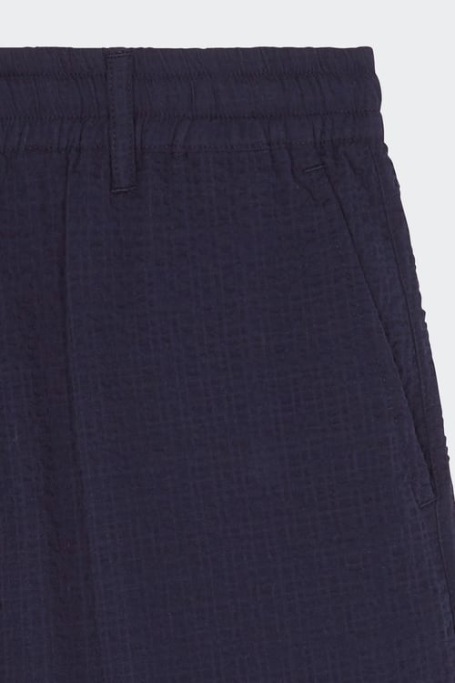 MINIMUM Shorts Blue