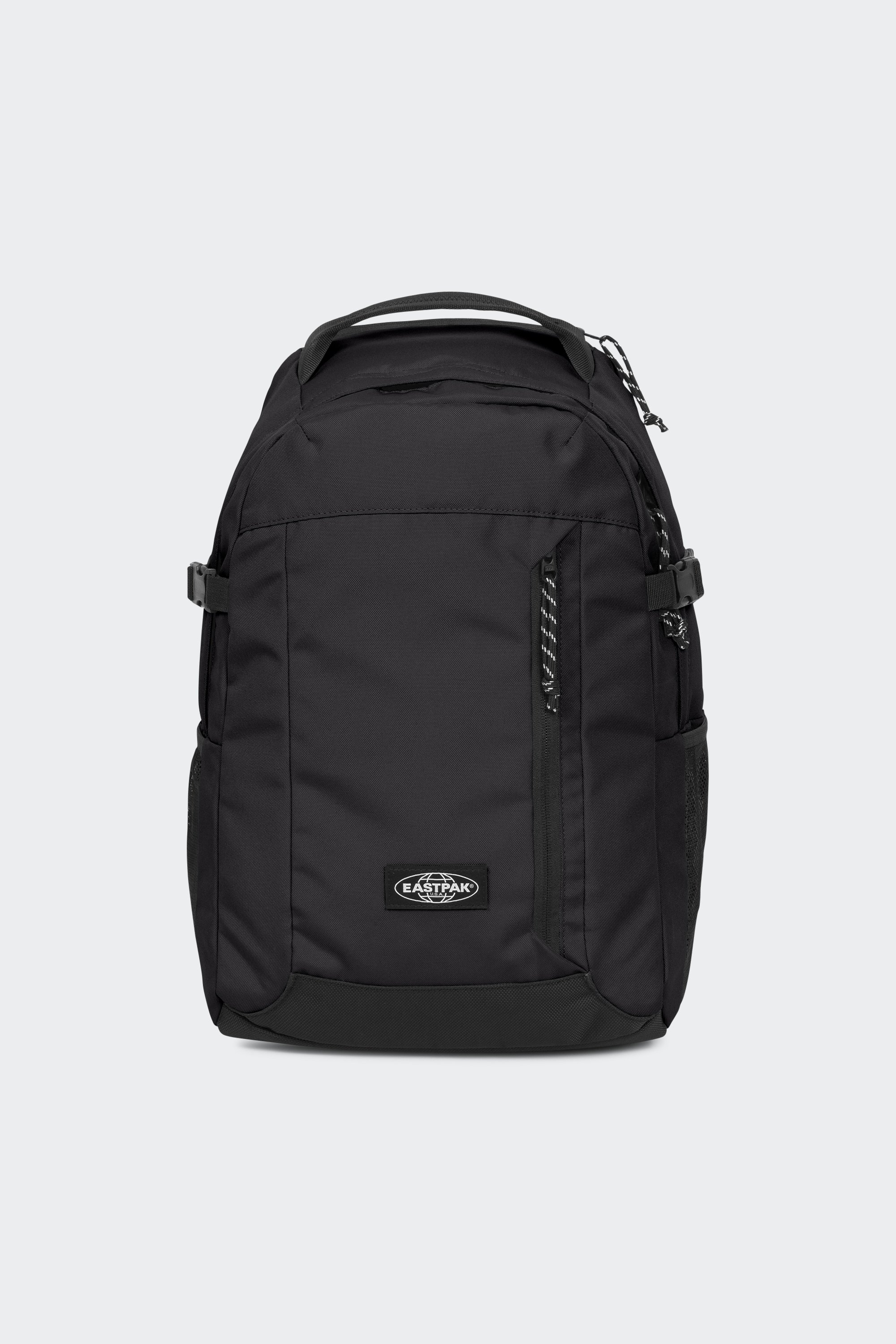 Austin backpack | Black by EASTPAK Austin backpack Black