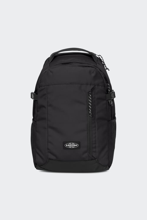 EASTPAK Austin backpack Black