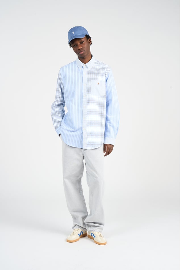 Citadium