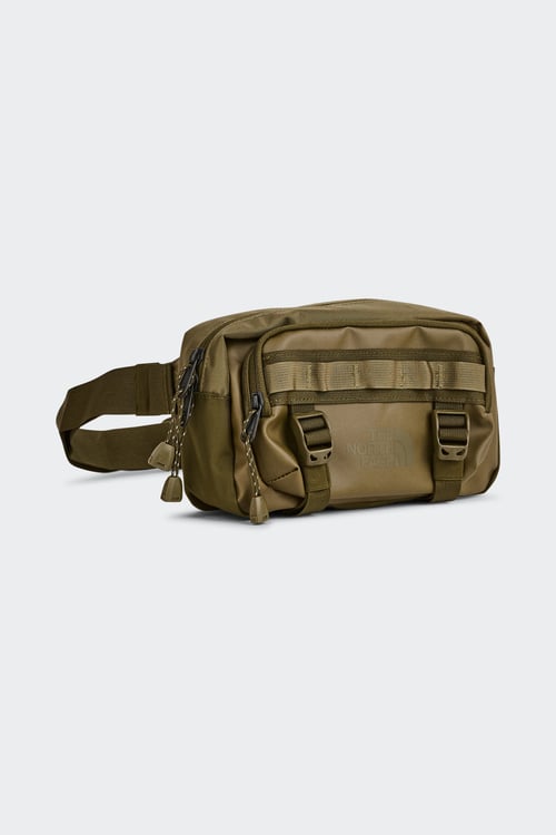 THE NORTH FACE Banane Kaki