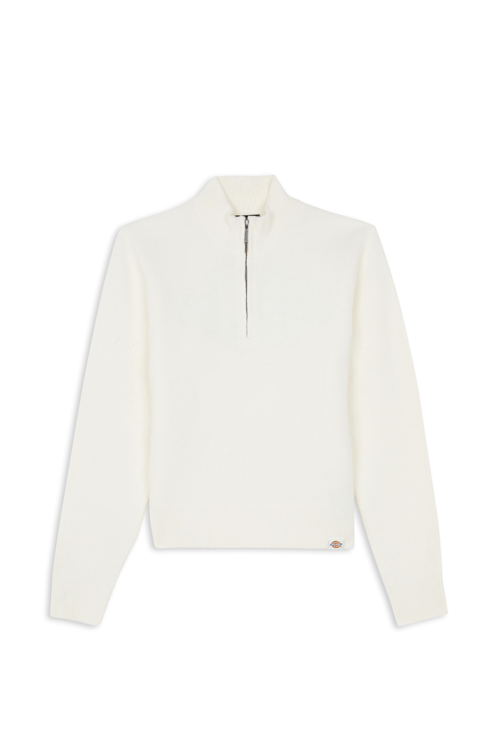 Sweater White