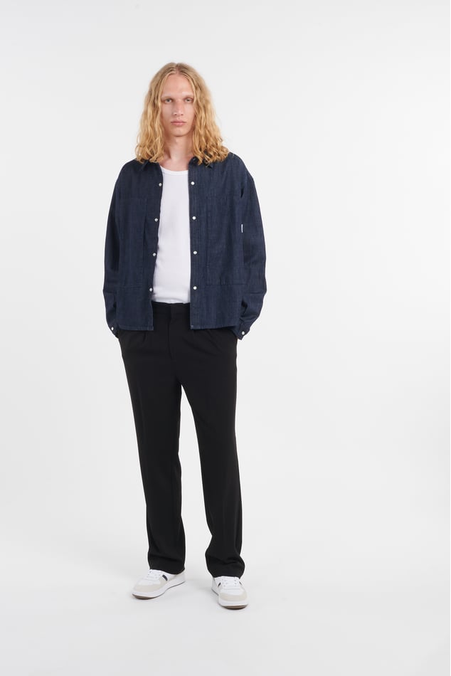 Citadium