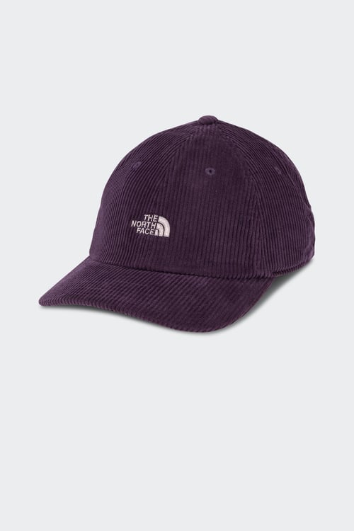 Casquette - Taille TU Violet