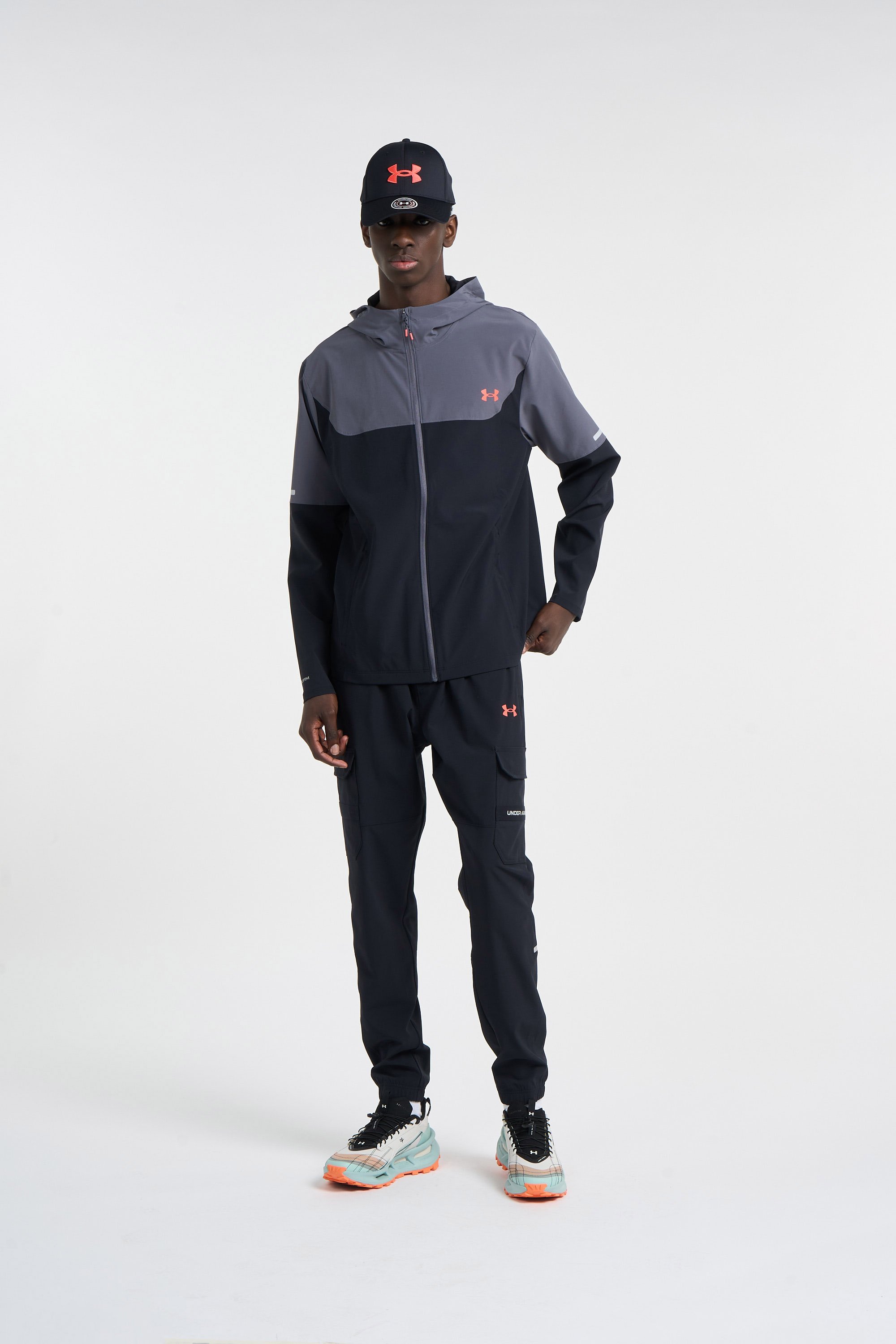 Adidas Superstar sneakers White