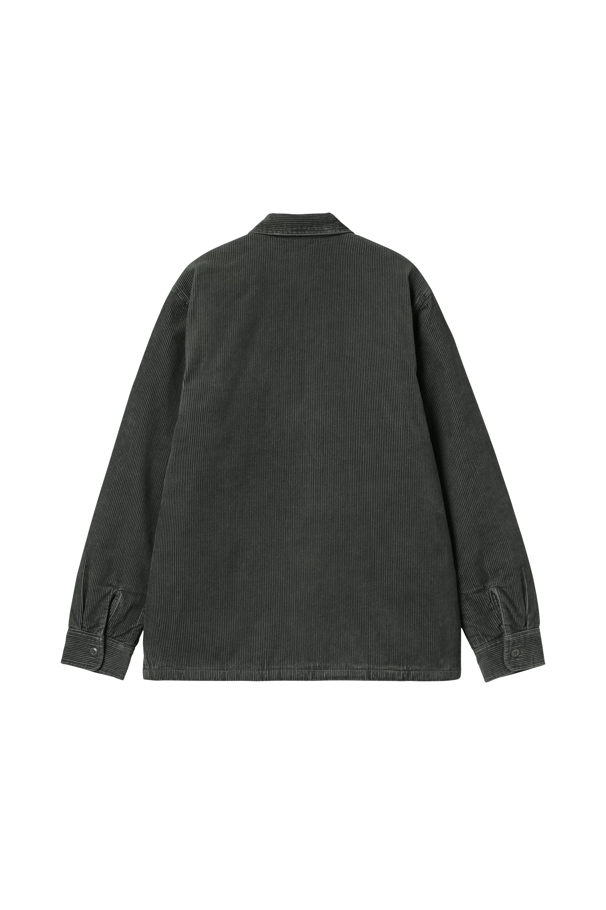 Overshirt | Green CARHARTT WIP Men