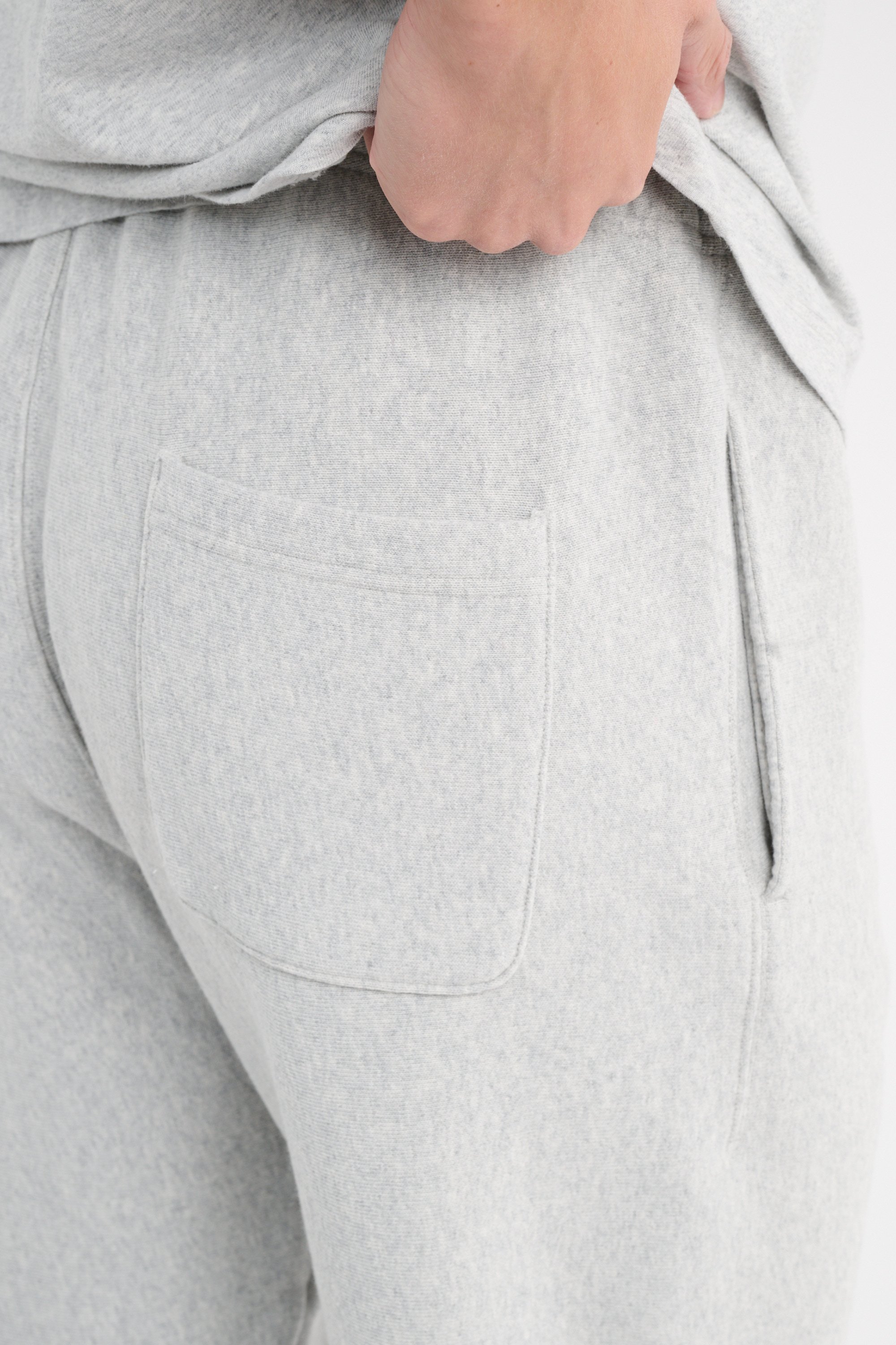 Track pants | Grey CHAMPION Men