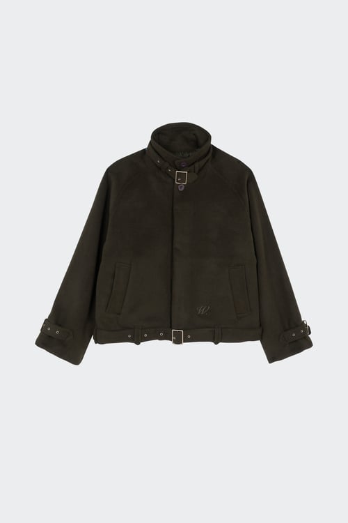 Walk In Paris - Veste - Taille S Walk In Paris - Veste - Taille S